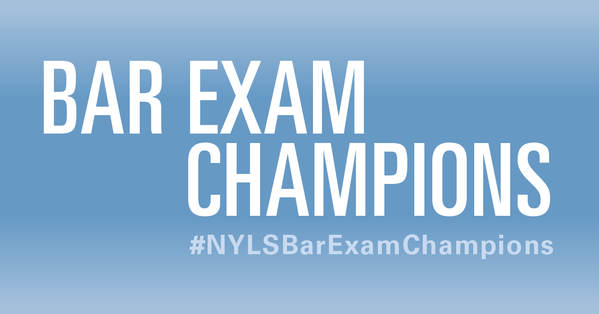 Bar Exam Champions, #˿APPBarExamChampions